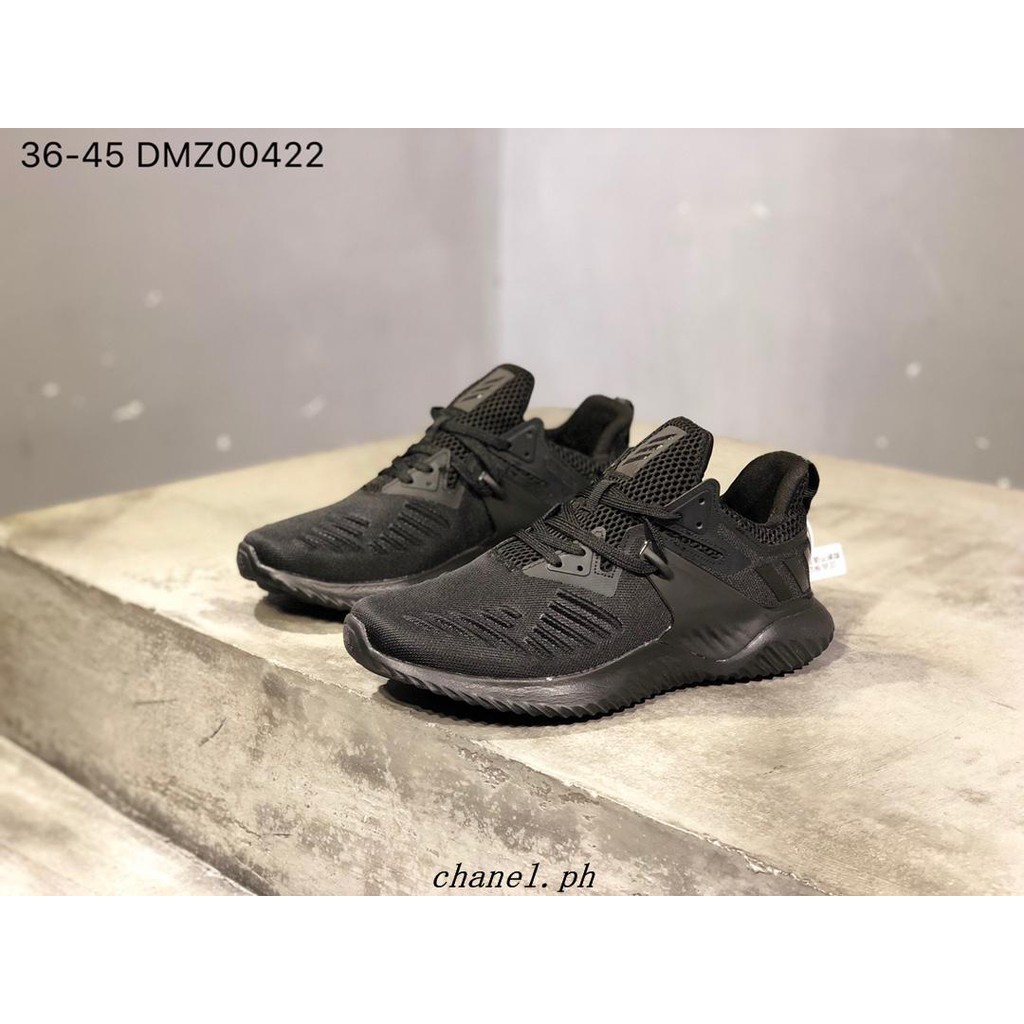 adidas alphabounce r