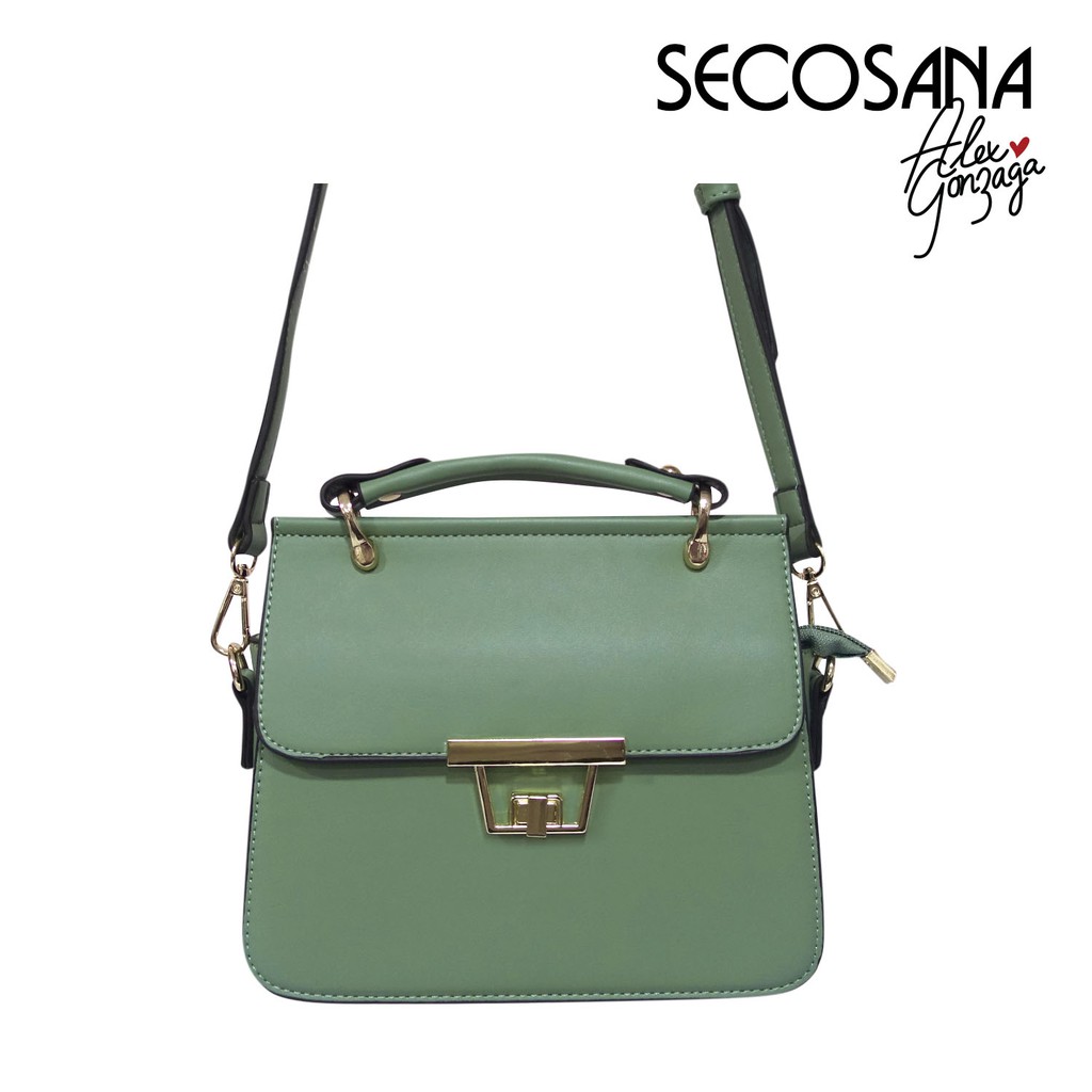 secosana bags philippines