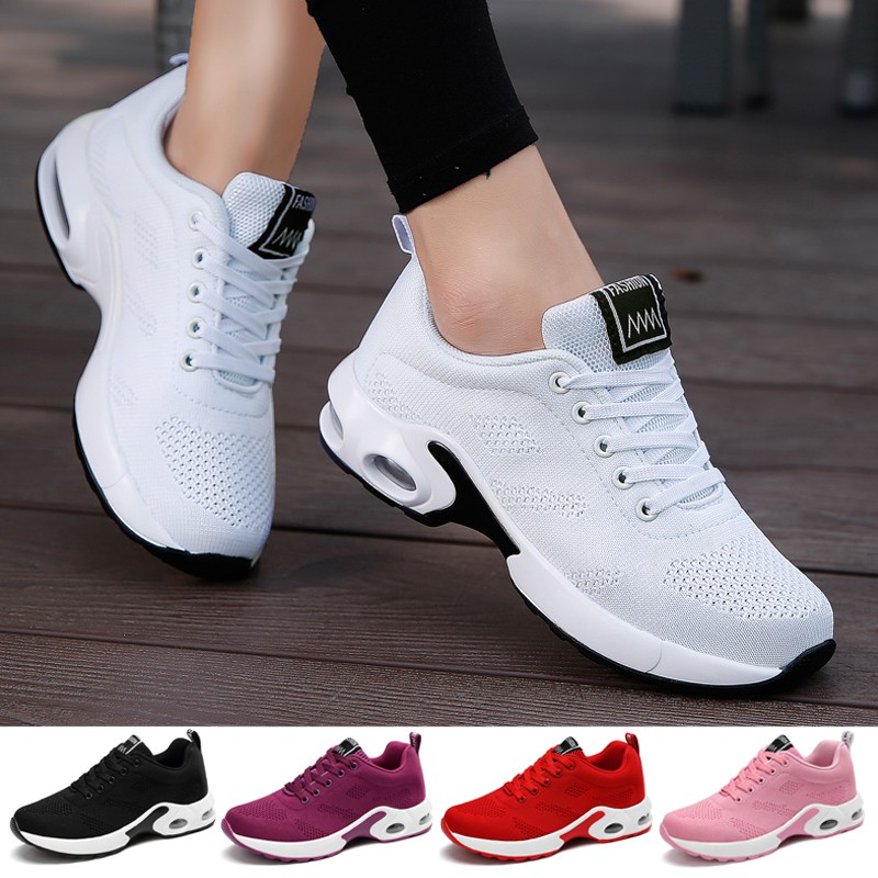 sneakers sports shoes