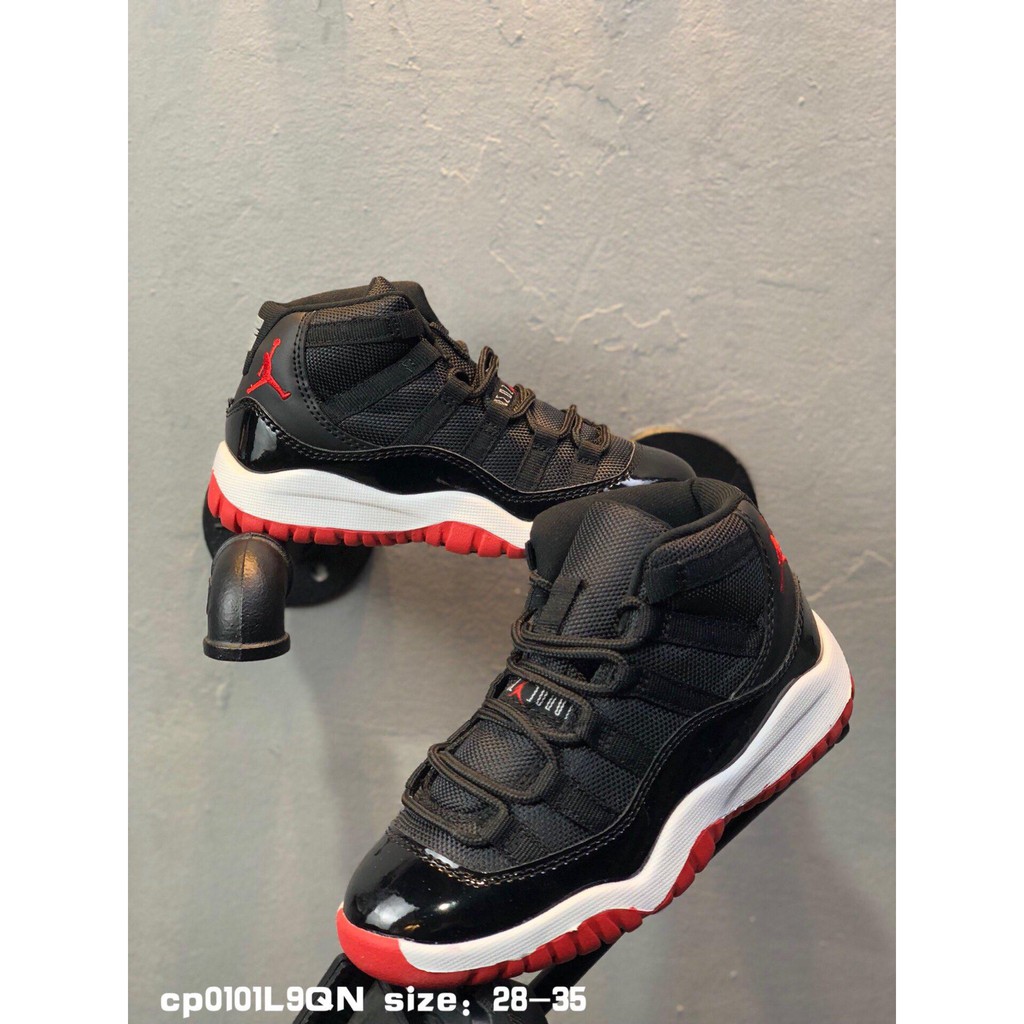 basketball shoe stores near me