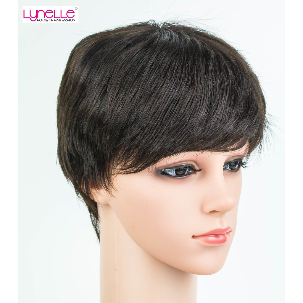 lynelle lace wigs