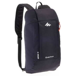 quechua trek bag