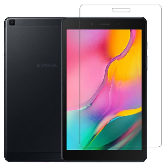 samsung tab a 8 2019 t295
