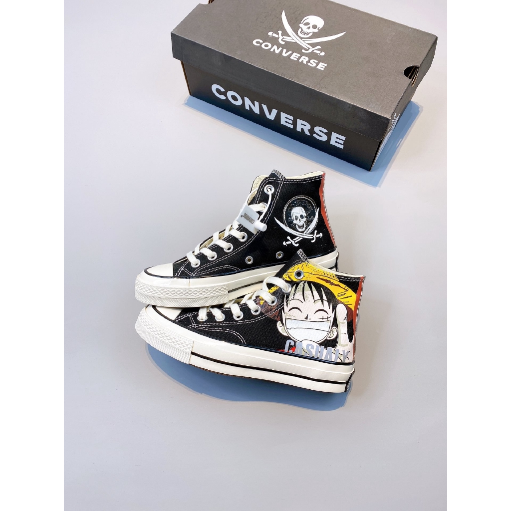 shoe stores near me that sell converse