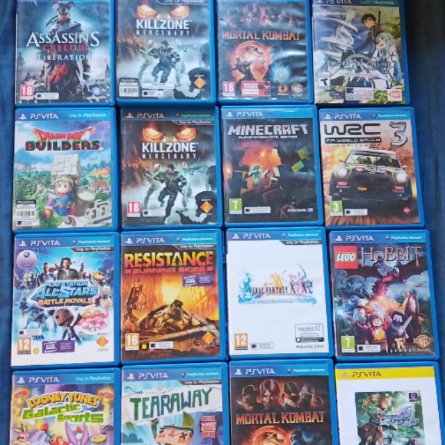 oculus rift s instock