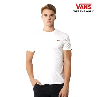 vans official store