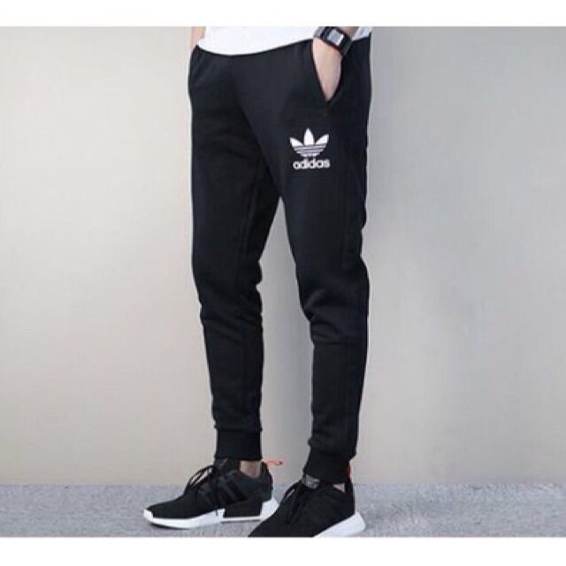 sweat pant adidas