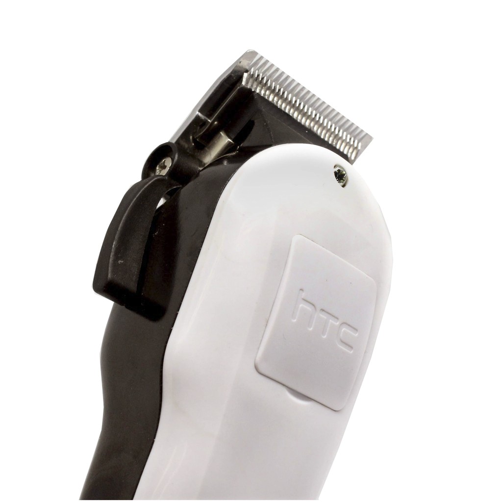 htc ct 7107