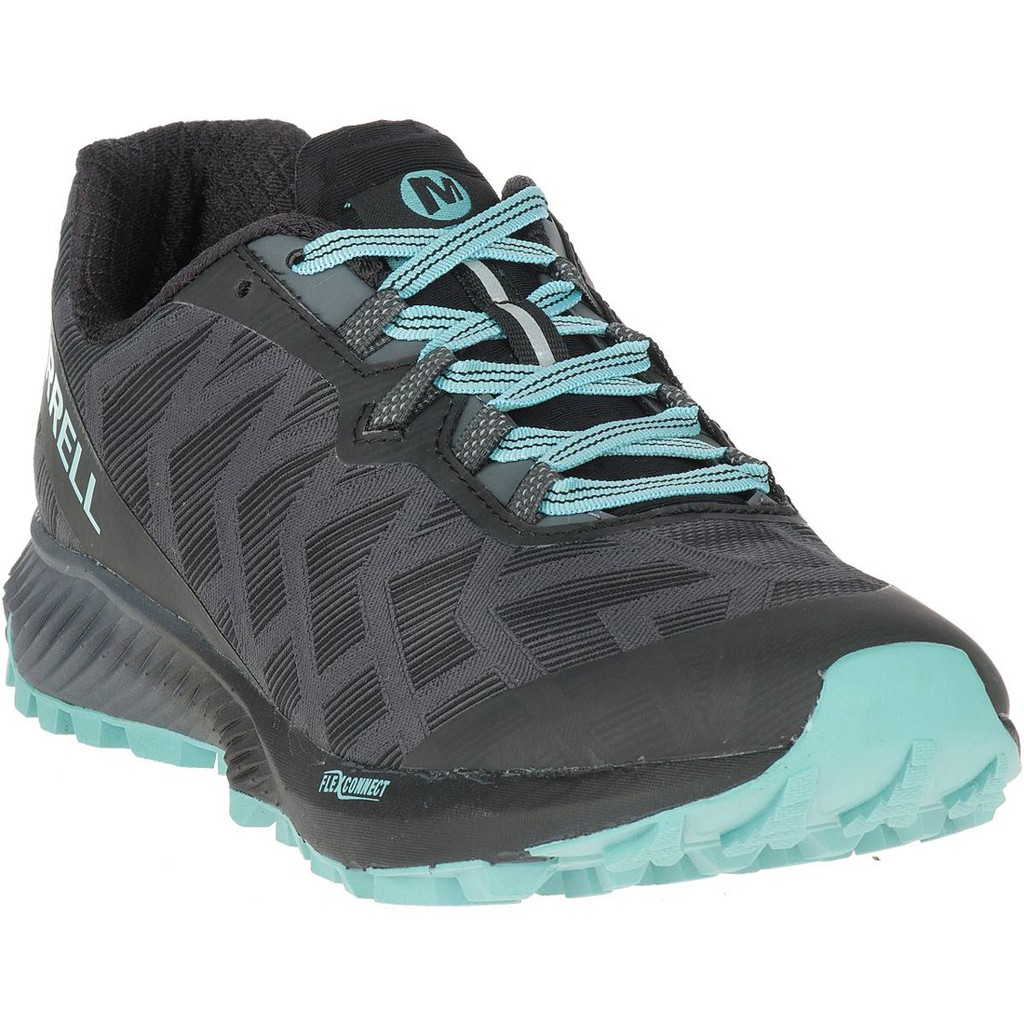 merrell women's agility synthesis flex shoes