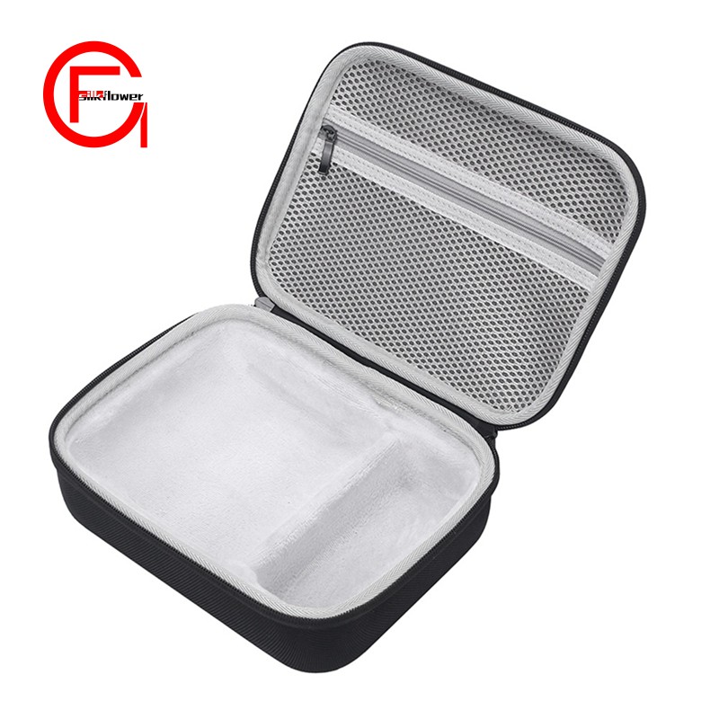 bose soundlink 2 waterproof