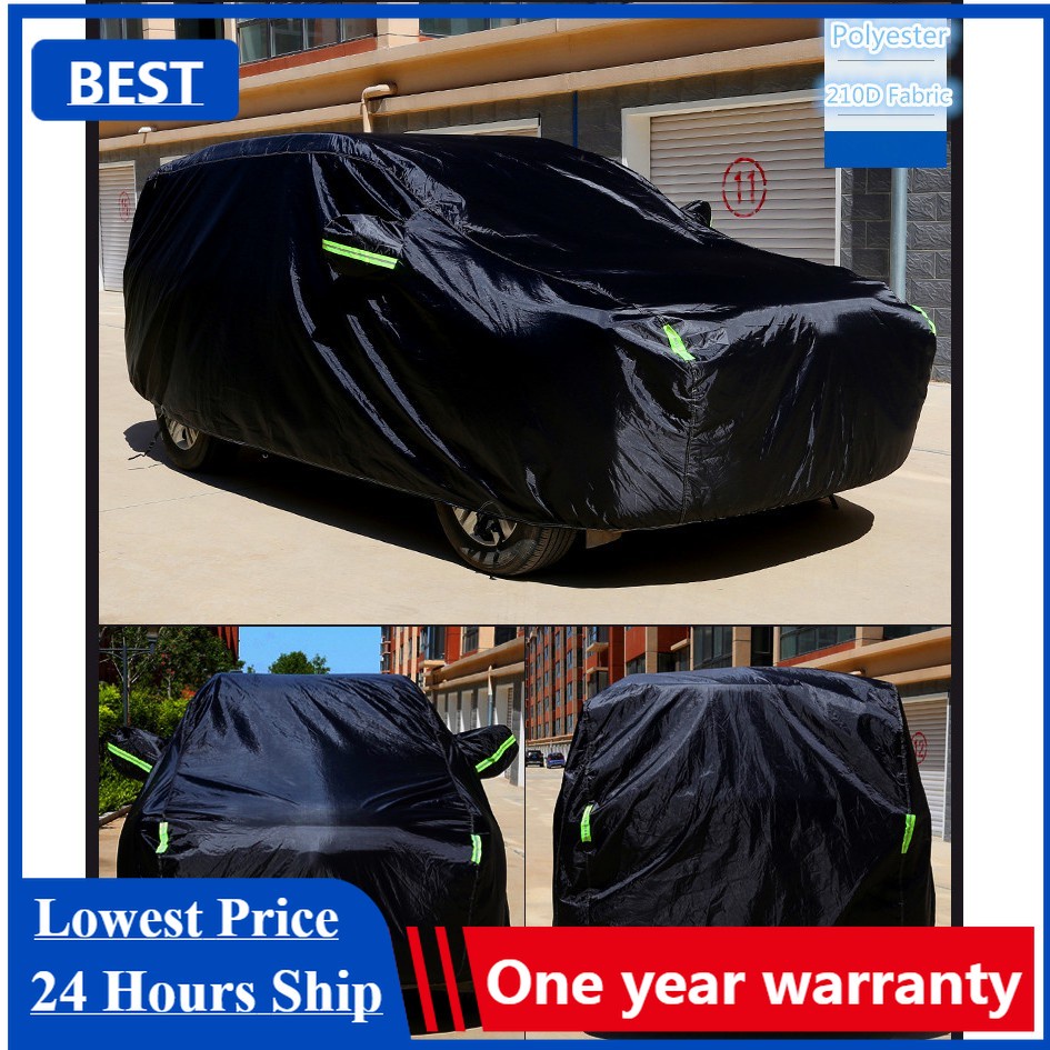 toyota innova car cover Exterior Car Accessories Best Prices and