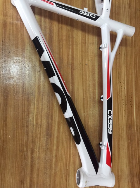 mob frameset
