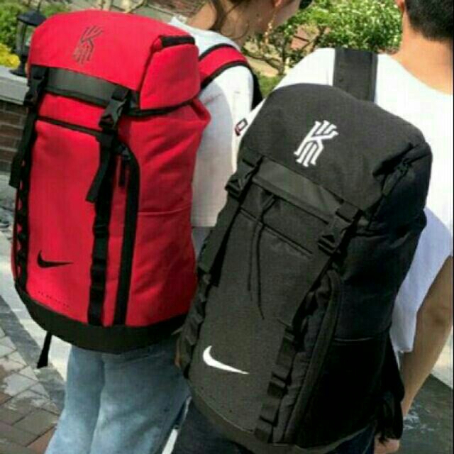 kyrie irving backpack