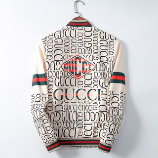 gucci jacket - Jackets & Sweaters Best Prices and Online Promos ...