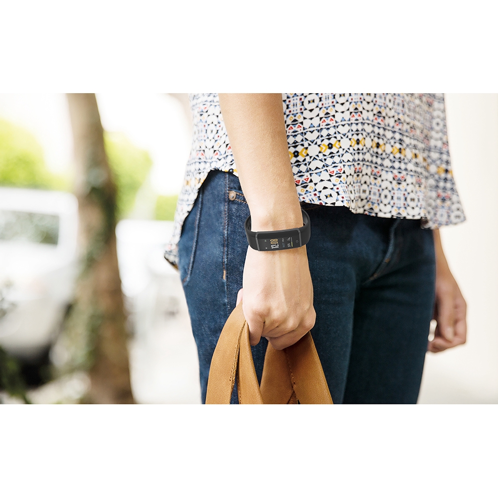 lenovo hx03f smart watch