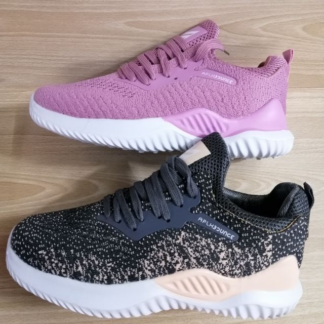 ladies size 41 shoes