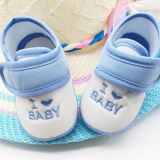 3 month baby shoes