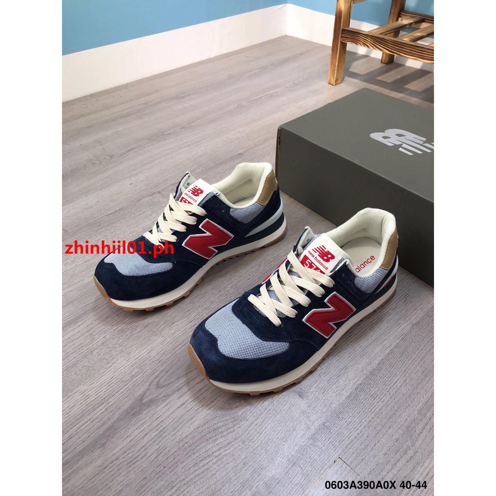 new balance 311 men basketball