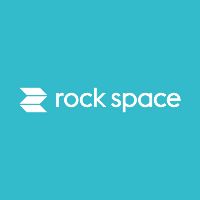 Rock Space Official Store