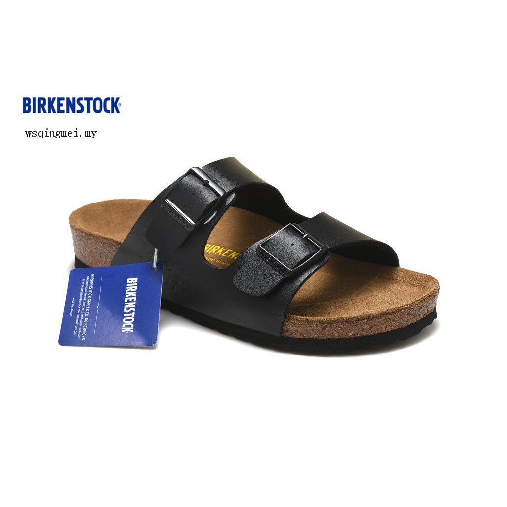 birkenstock casual shoes
