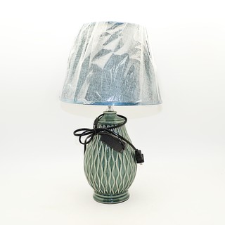 grönö table lamp