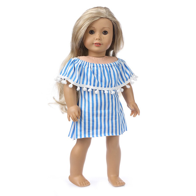 selling american girl doll clothes