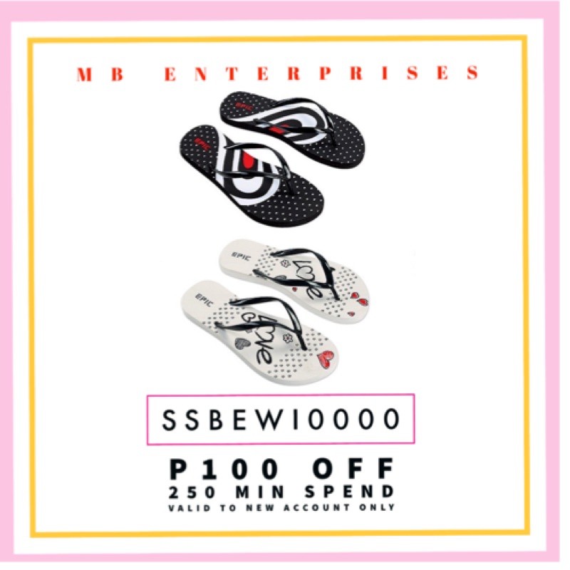 slippers order online