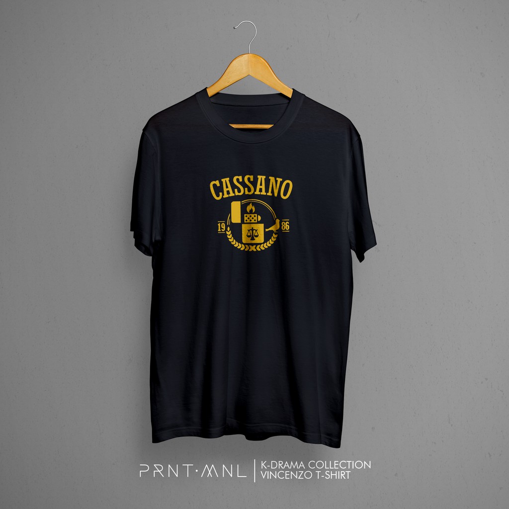 vincenzo-cassano-k-drama-collection-t-shirt-by-prnt-shopee-philippines