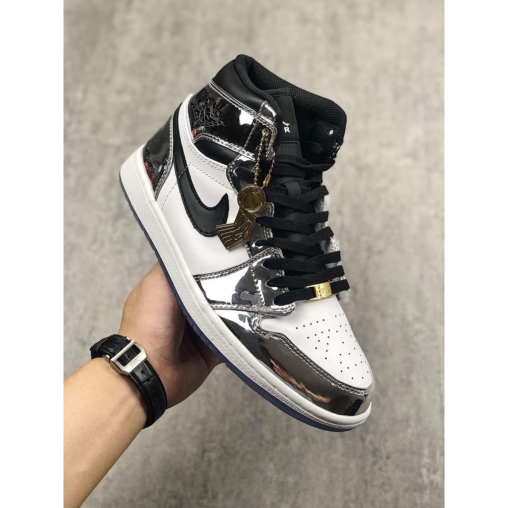 aj1 leonard