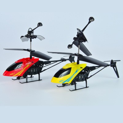 aeroplane toys remote control