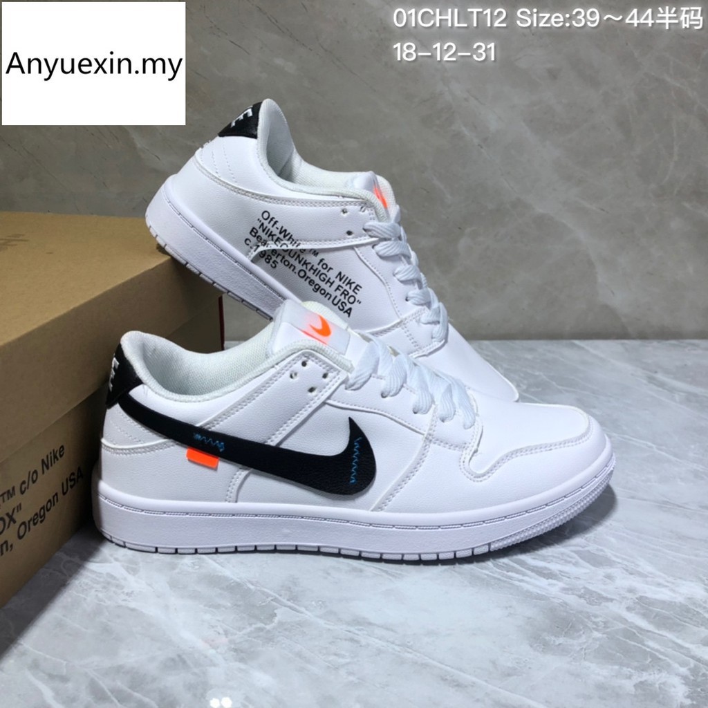 nike alpha huarache varsity turf shoes