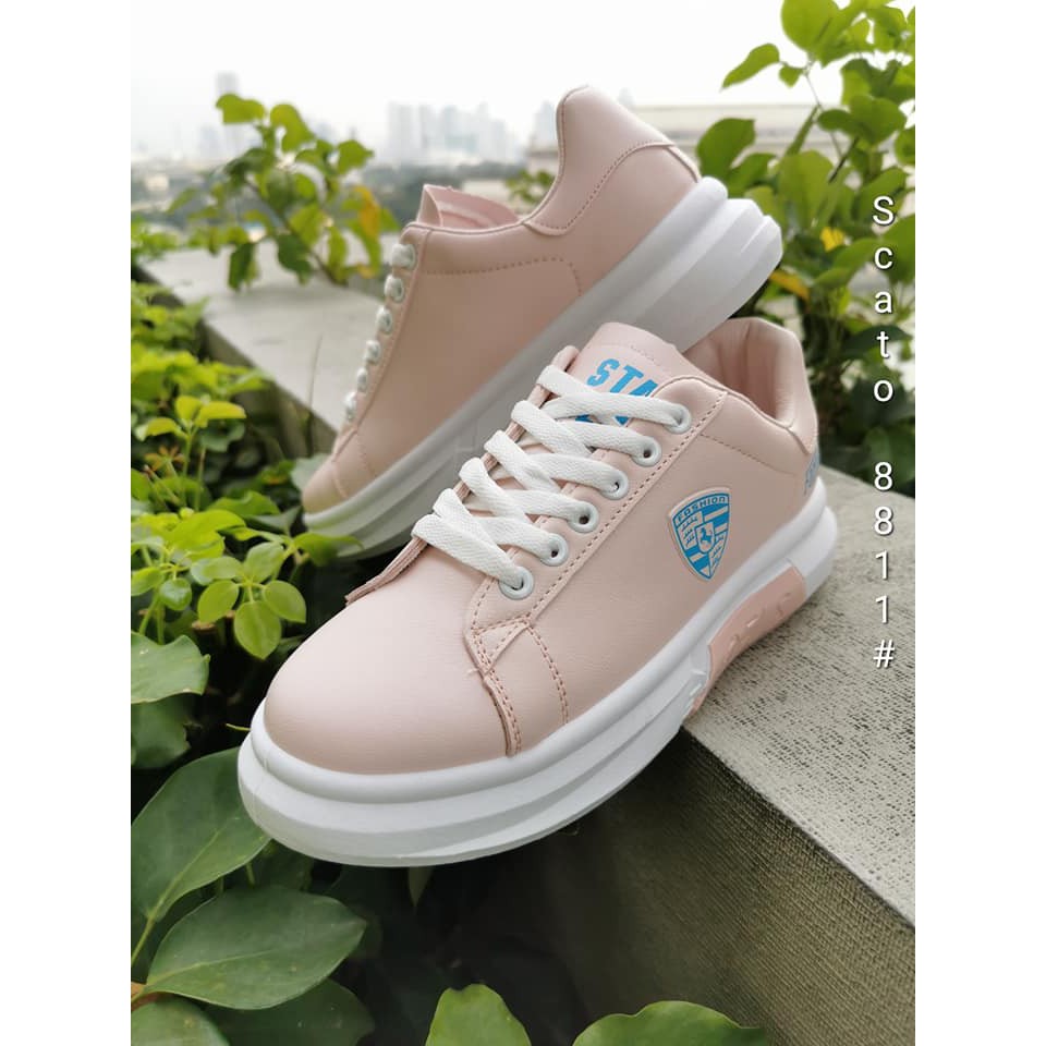 slip on workout shoes