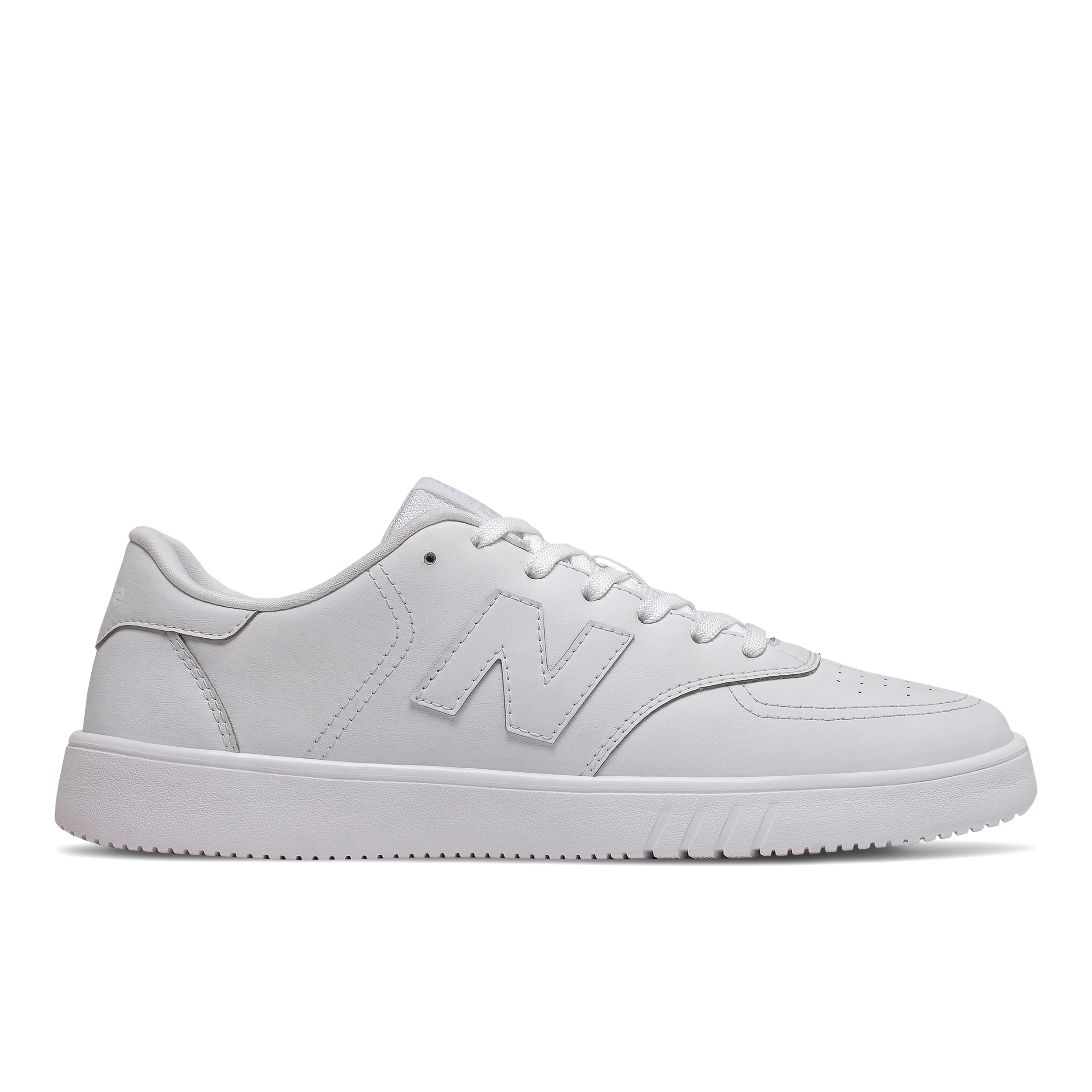 new balance ct05