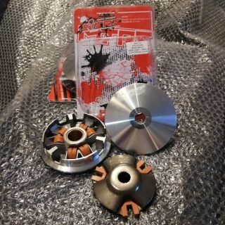 Dio3 Zx Crank Shaft Short Stroke 42 3mm Shopee Philippines