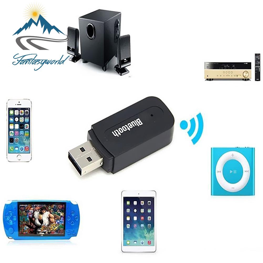 wireless stereo speakers for receiver