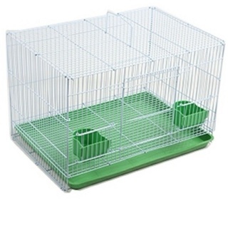 Duck cage home indoor chicken cage brooding pet Kerr duck cage raising ducks raising goose Kerr duck #8