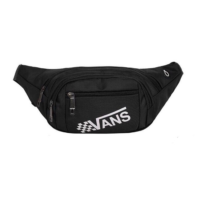 vans belt bag