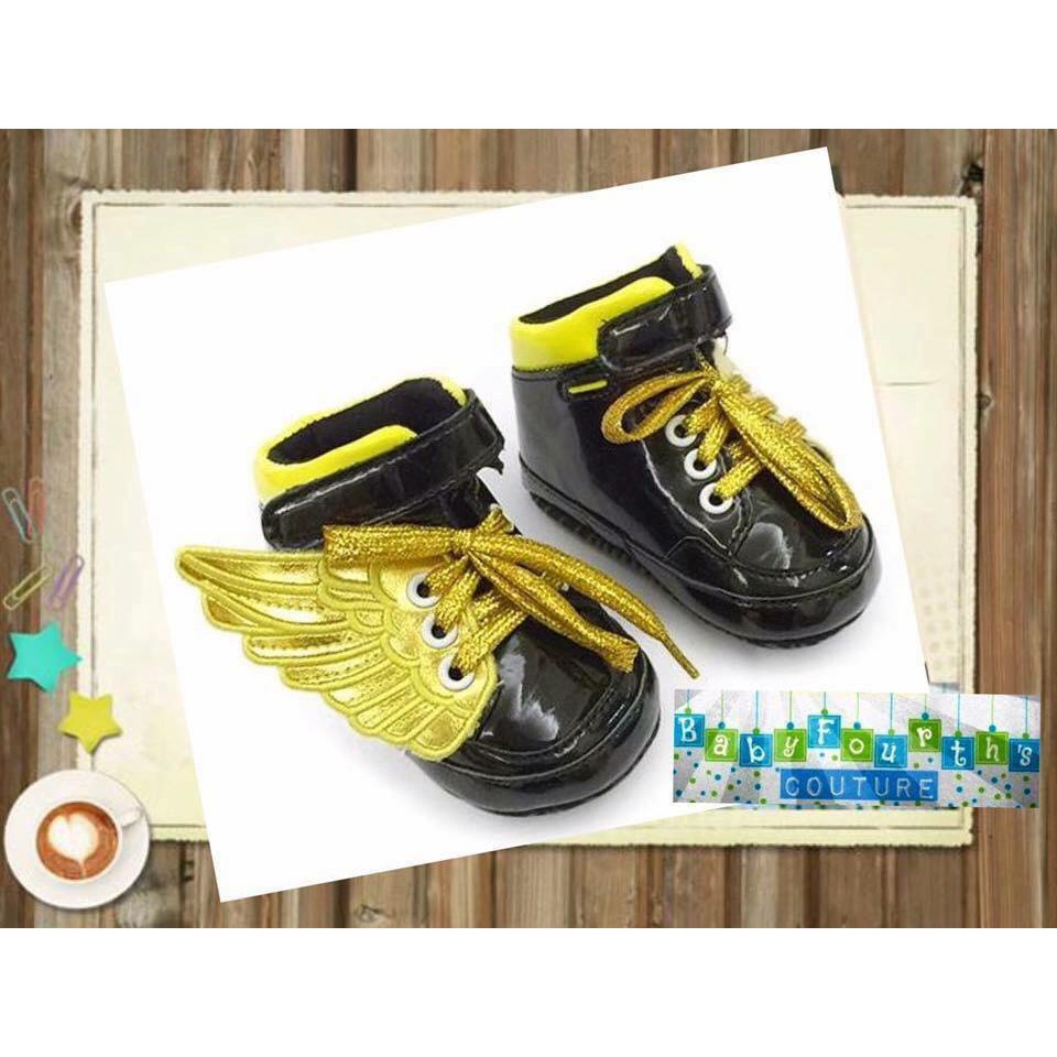 adidas baby shoes sale