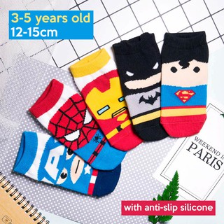 baby socks shopee