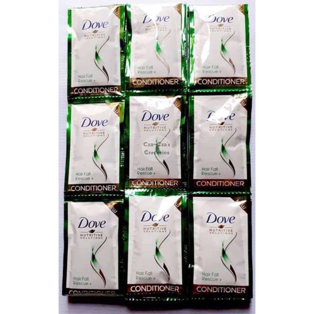 Top 150 + Dove hair fall rescue conditioner pouch polarrunningexpeditions