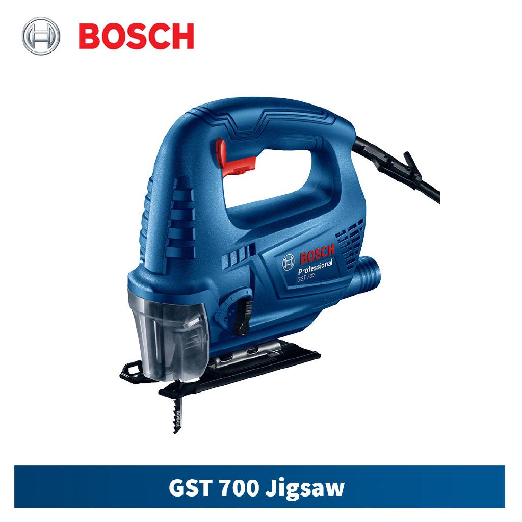 Bosch Jigsaw Gst 700 Shopee Philippines