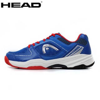 high end tennis shoes