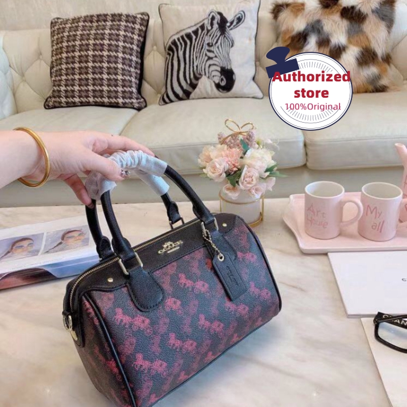 ladies bag shopee