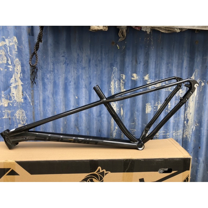 sagmit brooklyn gt4 frame price