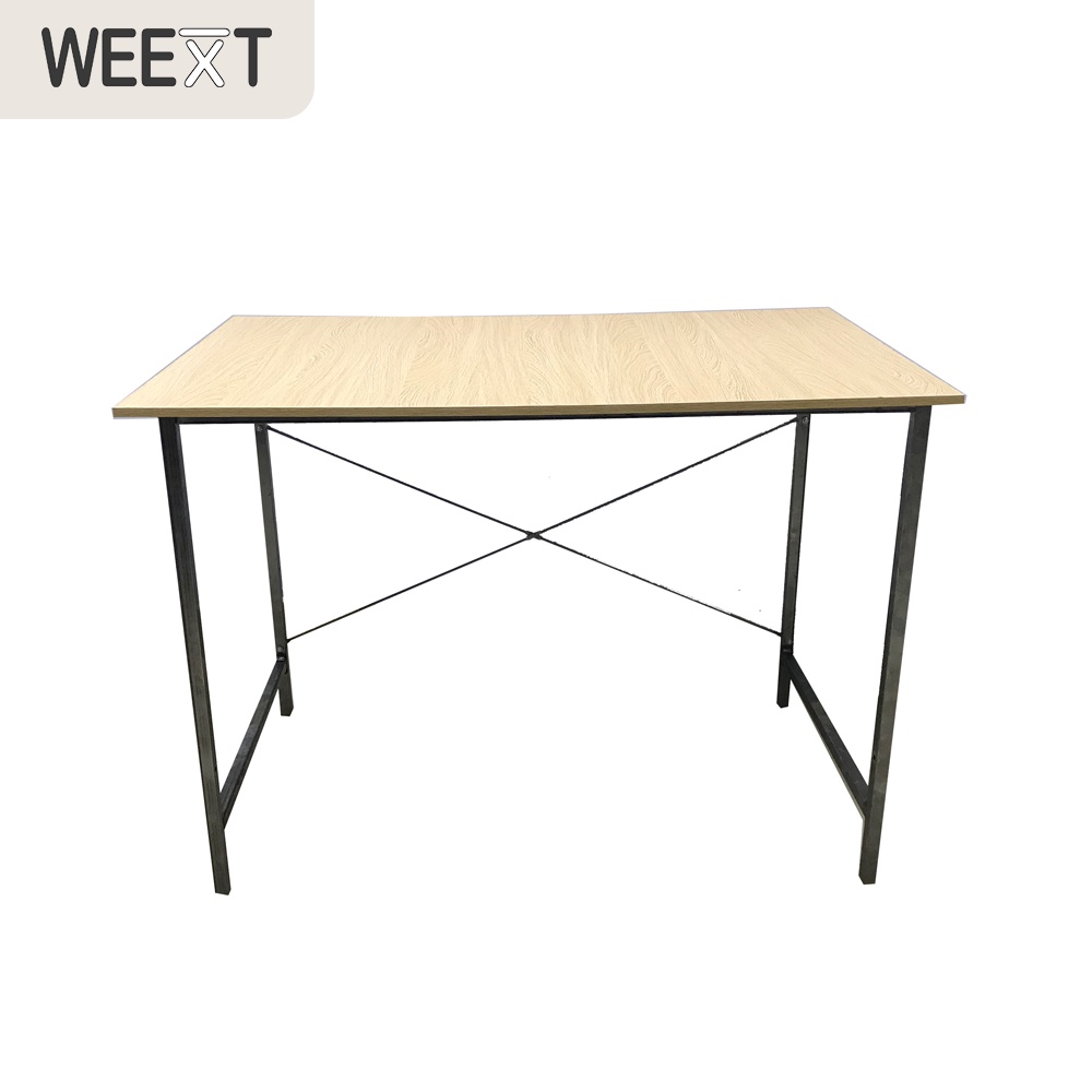 (EXPRESS DELIVERY) WEEXT Computer/ Office Desk, Laptop Table 100cm x