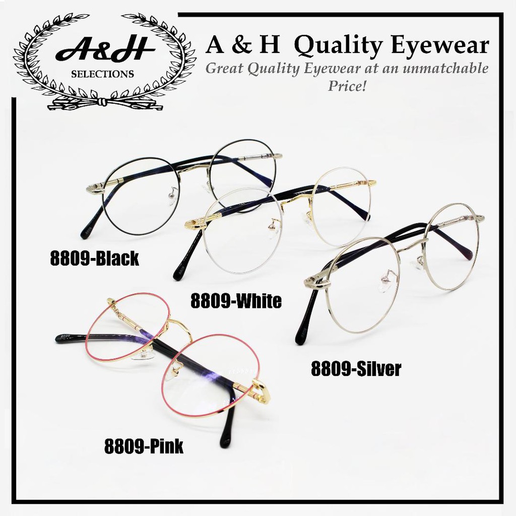 Lens Quality For Eyeglasses Flash Sales, 52% OFF | blakstadibiza.com