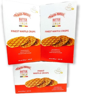 Belgian_Butter_Best_Waffle_Thin_Crisp___Mint.Candy