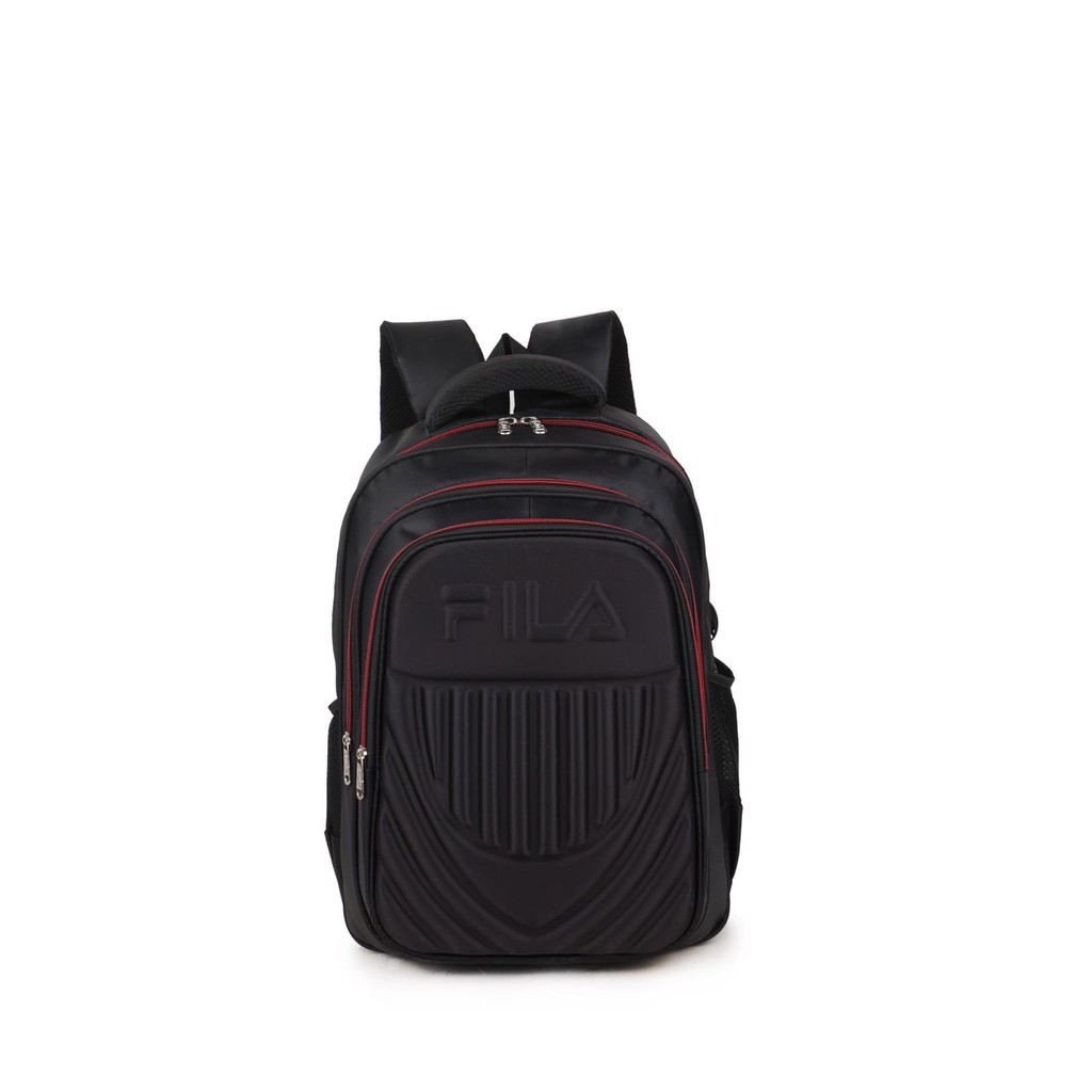 fila laptop bags