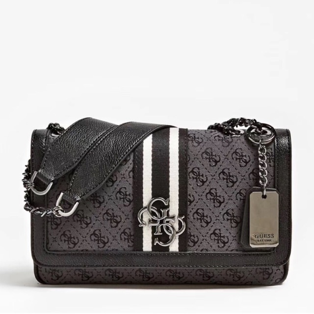 small mk crossbody