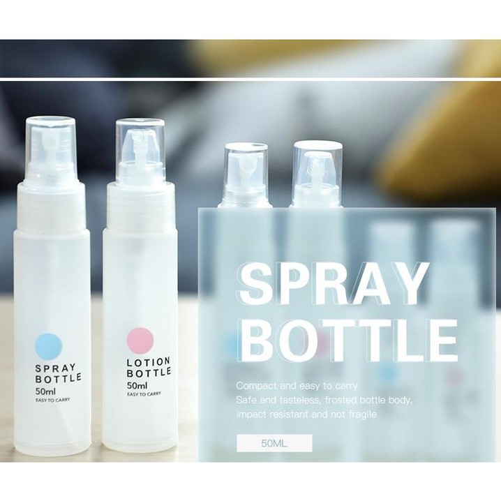 miniso shower gel